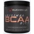 BUCKED UP, PREMIUM Original BCAA 2:1:1, вкус Peach Ring (Персик), 297,6 г (30 порций)